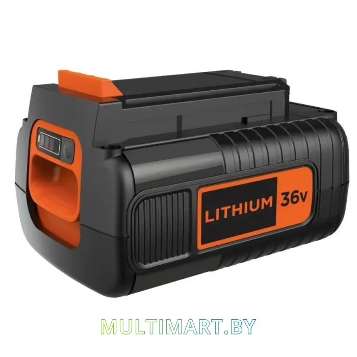 Аккумулятор Black & Decker BL20362-XJ
